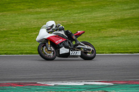 donington-no-limits-trackday;donington-park-photographs;donington-trackday-photographs;estoril;event-digital-images;motorbikes;no-limits;no-limits-trackdays;peter-wileman-photography;portugal;trackday;trackday-digital-images;trackday-photos